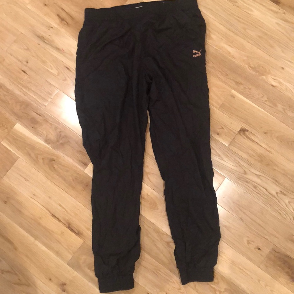 NEVER WORN SKI PANTS